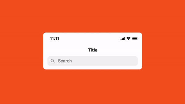 Image for post