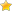 4 Sterne