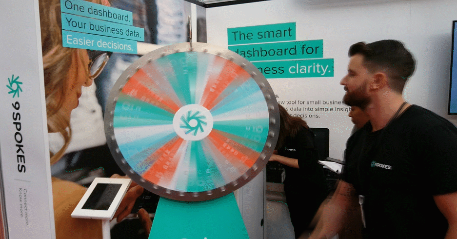 9spokes-wheel-gif