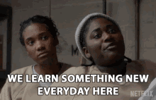Image for post