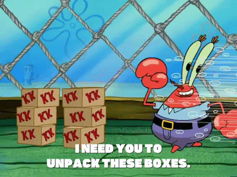 Image for post