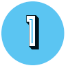 Image for post