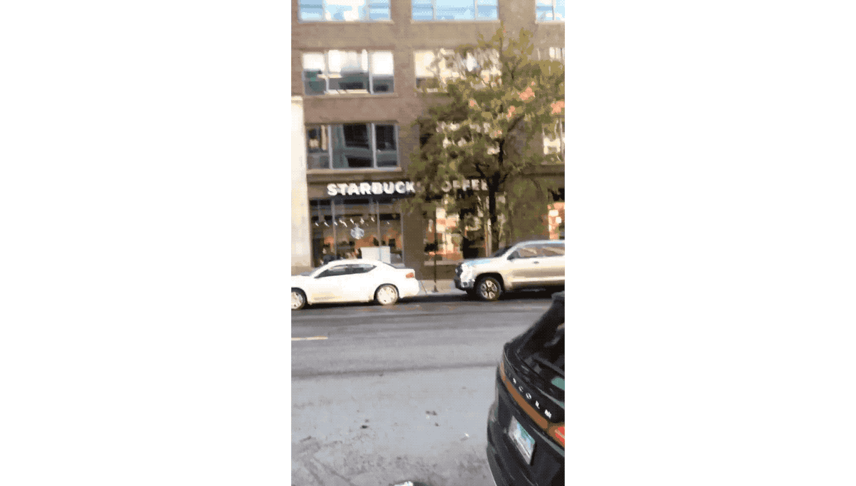 Image for post
