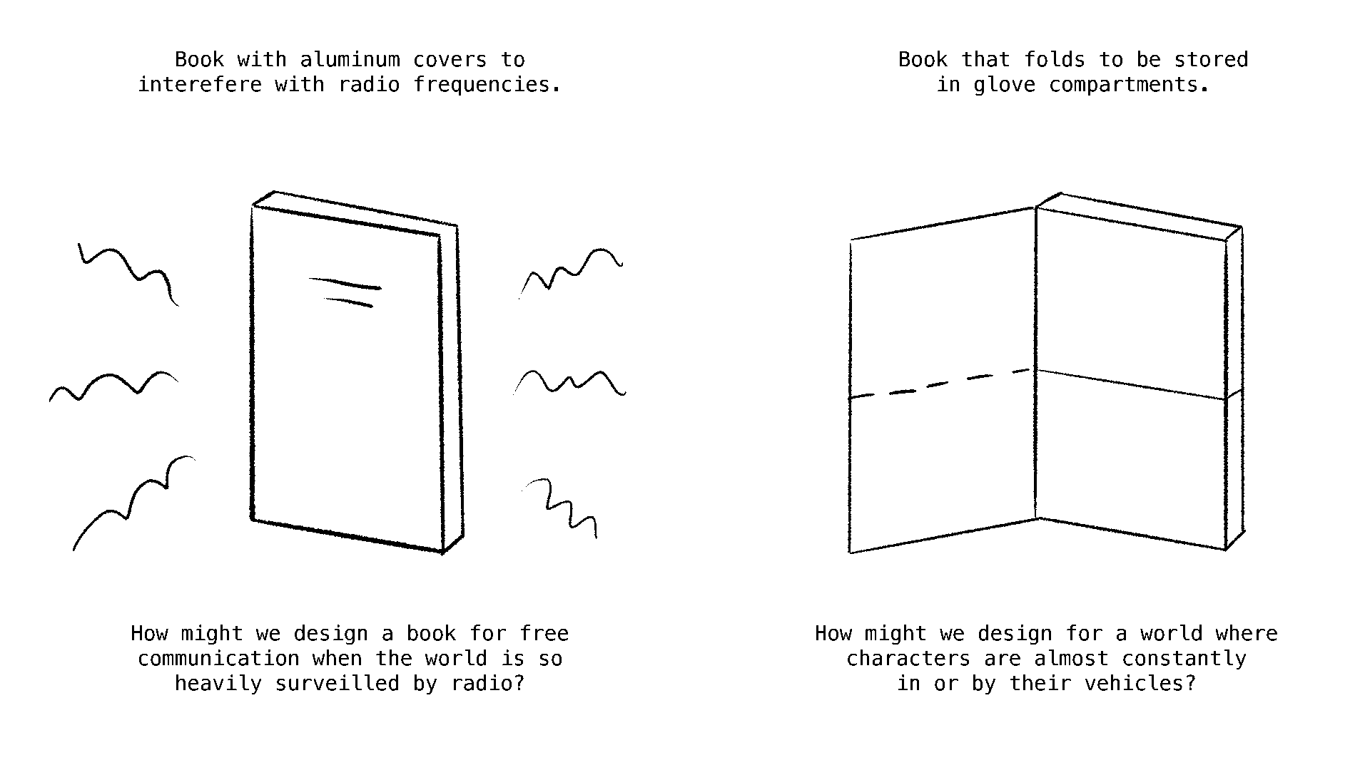 Image for post