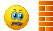Image for post