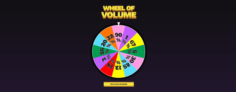 1*-FH6An0jPOsOmTQTbJDavA.gif?q=20