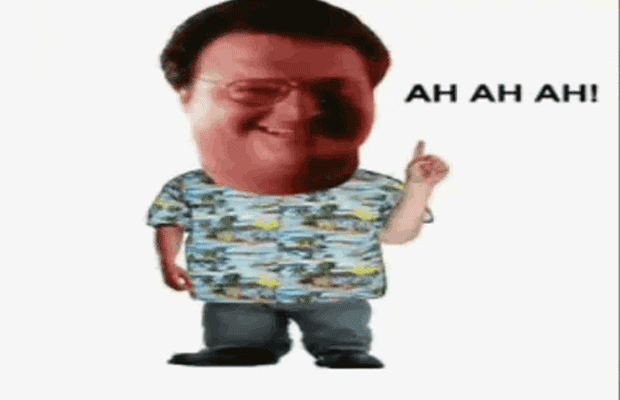Image for post