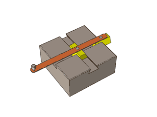 Image for post