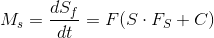 Image for post
