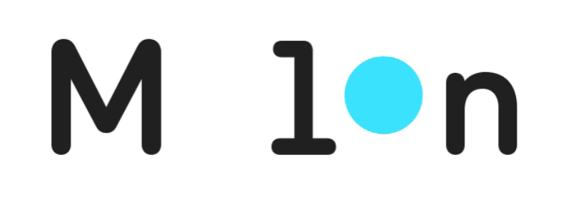 Image for post