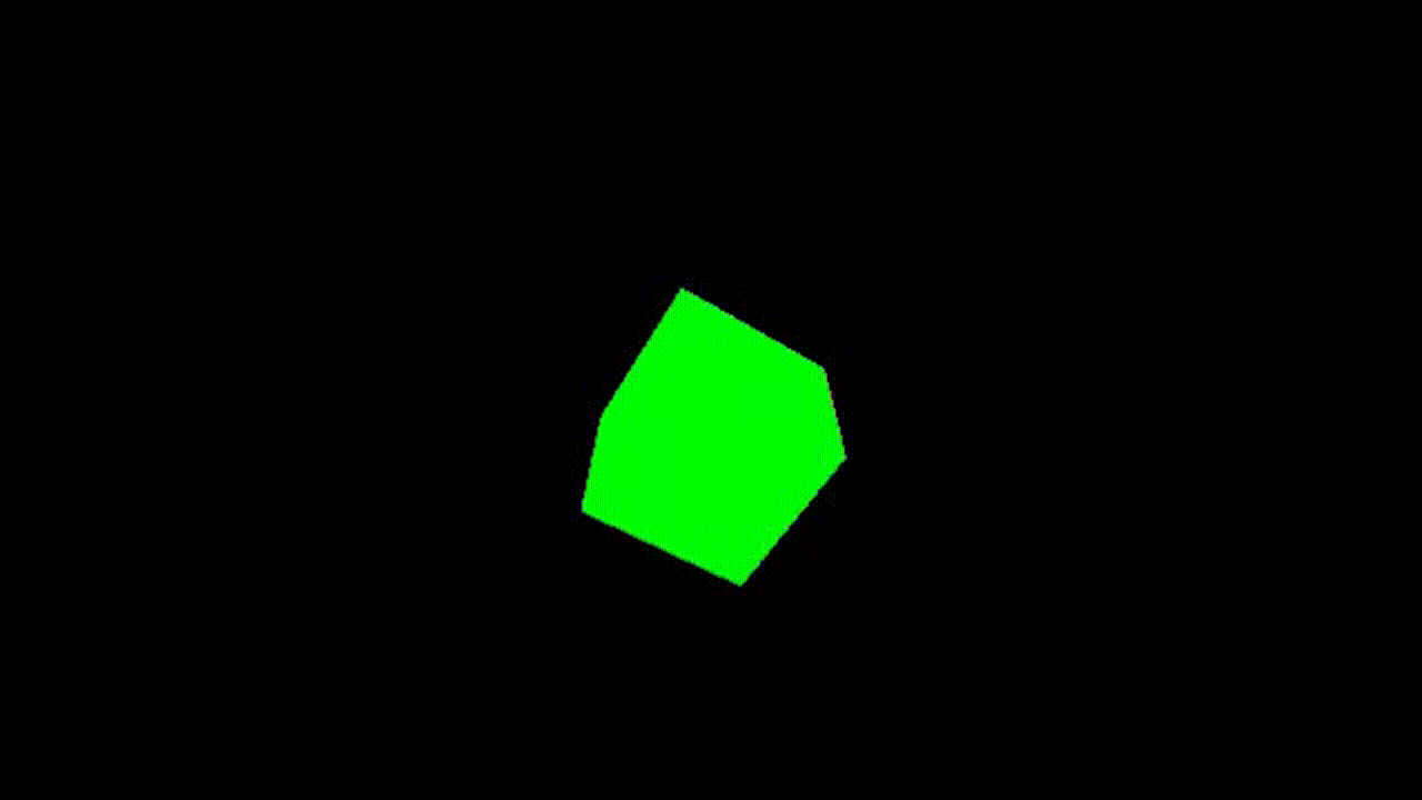 Image for post