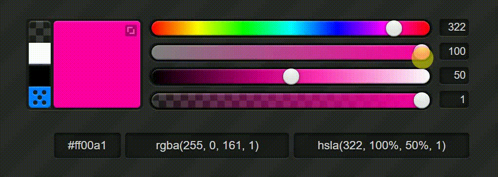 1*-eXO8dohWa8I60_Qo-AKyQ.gif?q=20