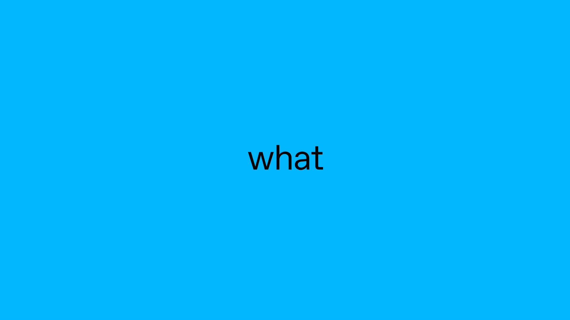 Image for post