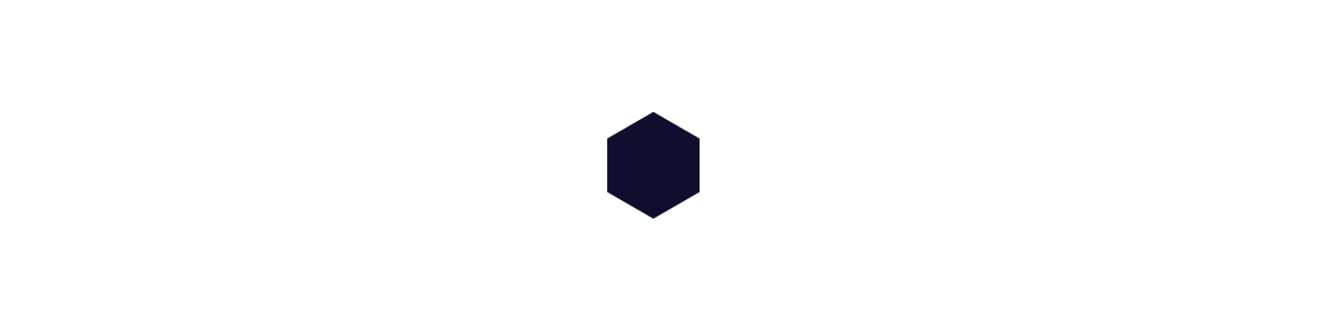 Image for post