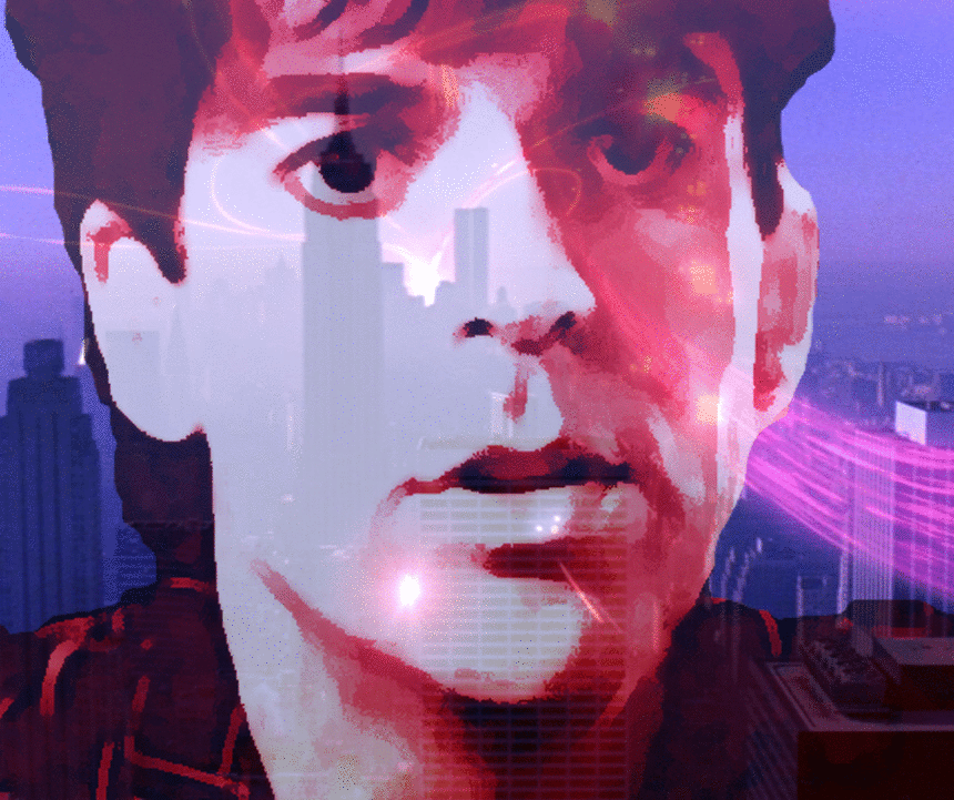 Image for post