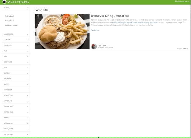 Image for post