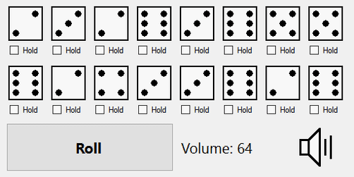 1*-p6P0HBhpo2jzJQWkC-SfA.gif?q=20