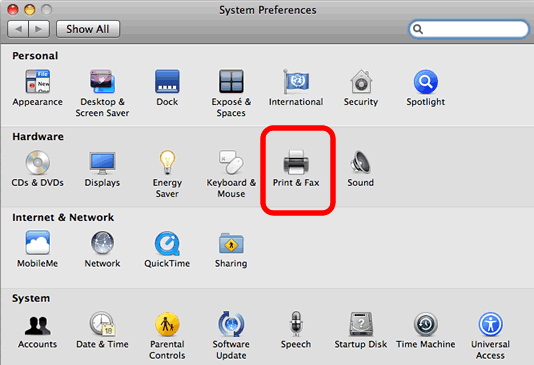 solutions.brother.com/mac