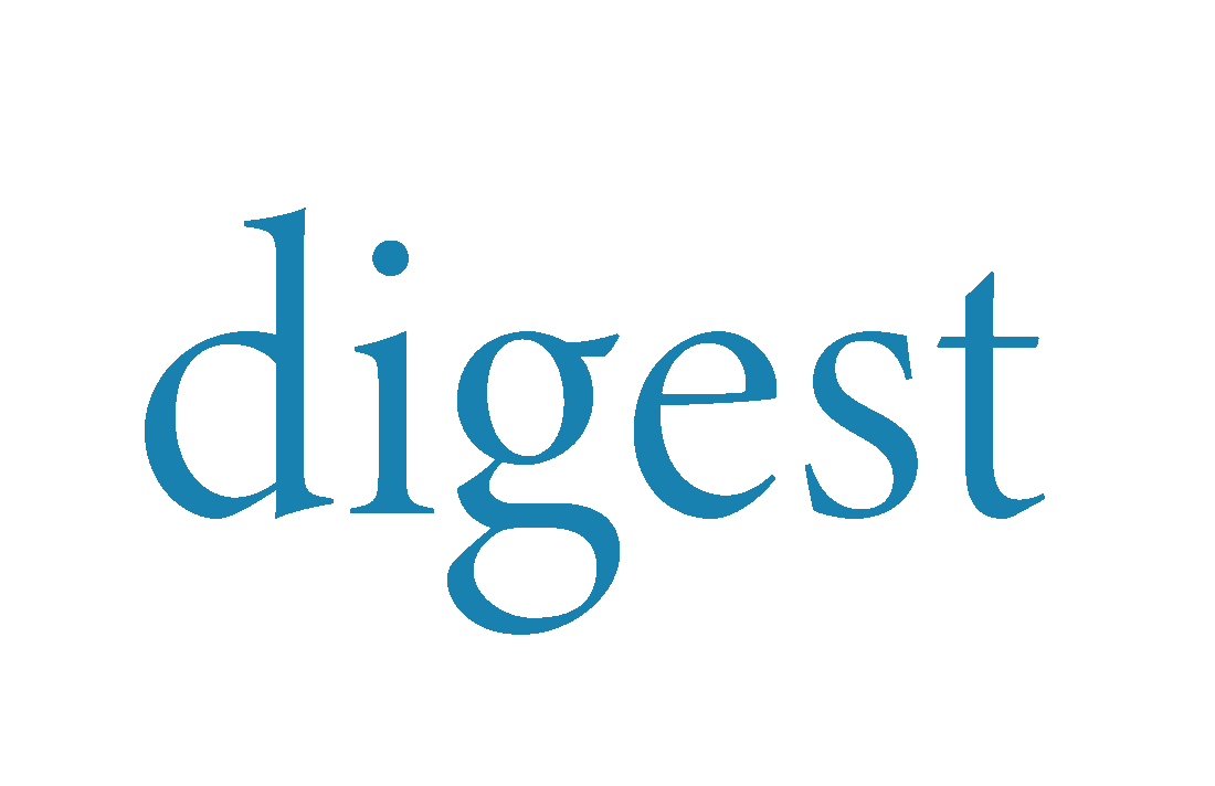 Image for post