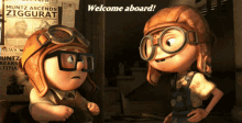 Image for post