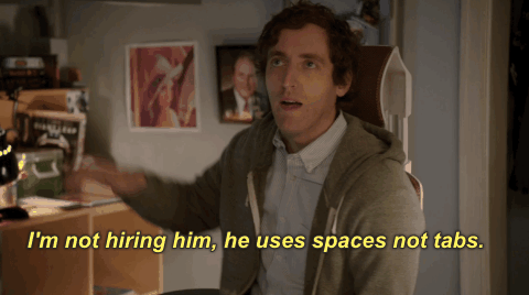 Image for post