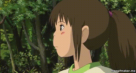 Image for post