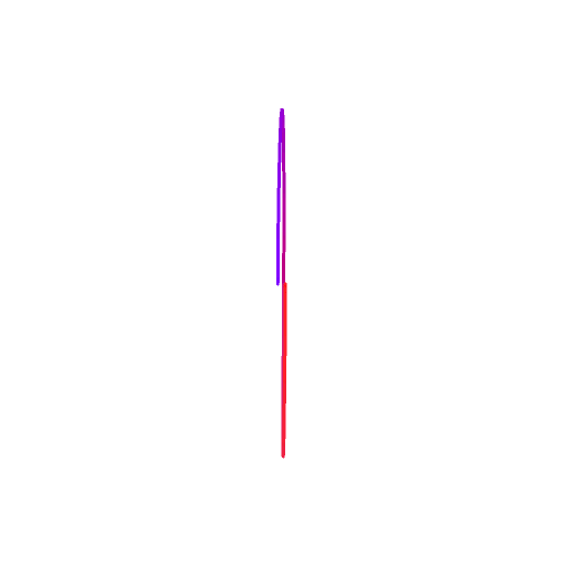 Image for post