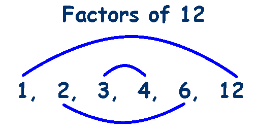 Image for post