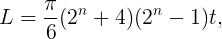 Image for post