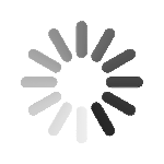 Image for post