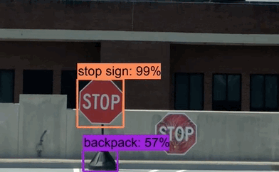 Image for post