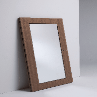 Image for post