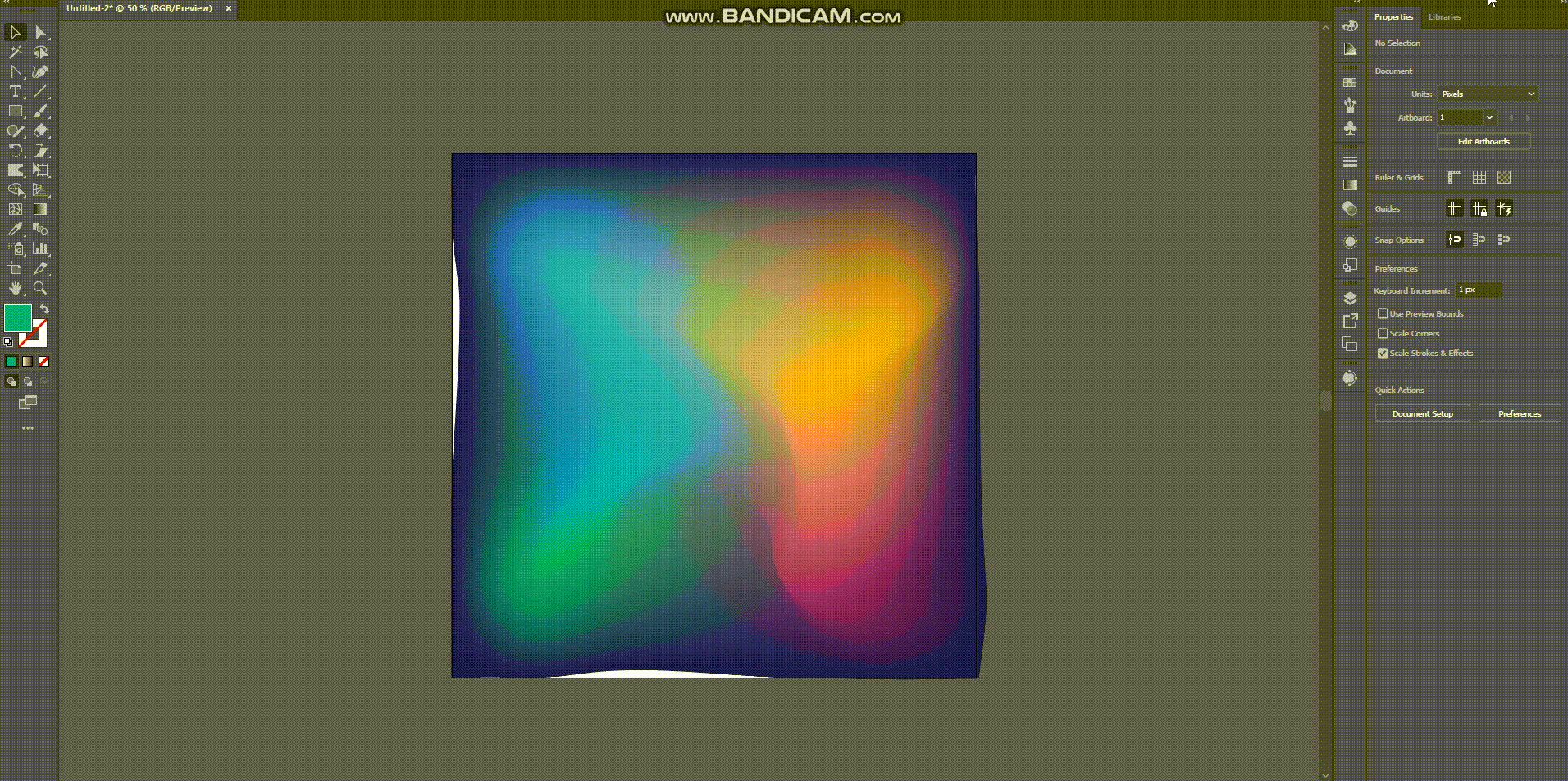 1*0Aro1Yv-HB0lCiYzLu1EEA.gif?q=20