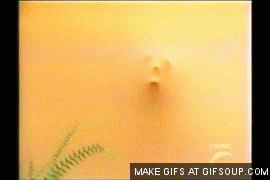 Image for post