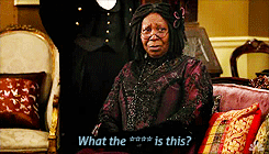 Image for post