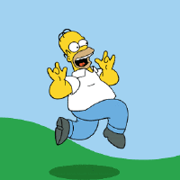 Image for post
