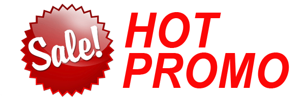 Image for post