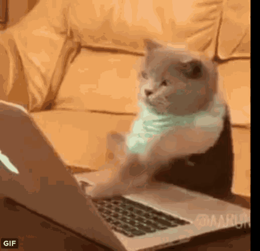 Image for post