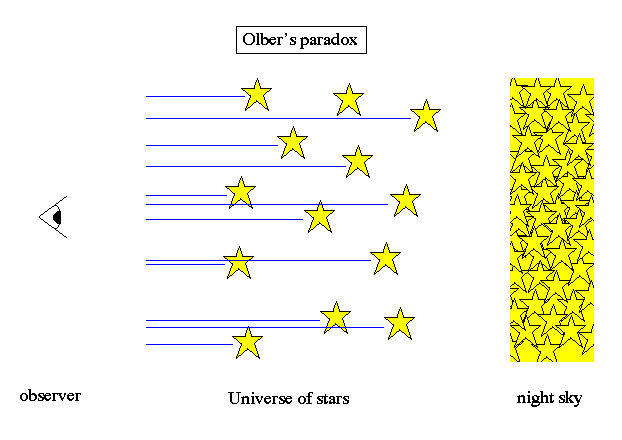Image for post
