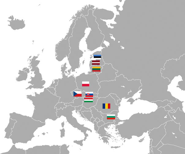 IT outsourcing in Romania? Of course!