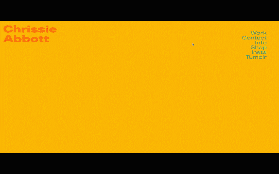 Image for post