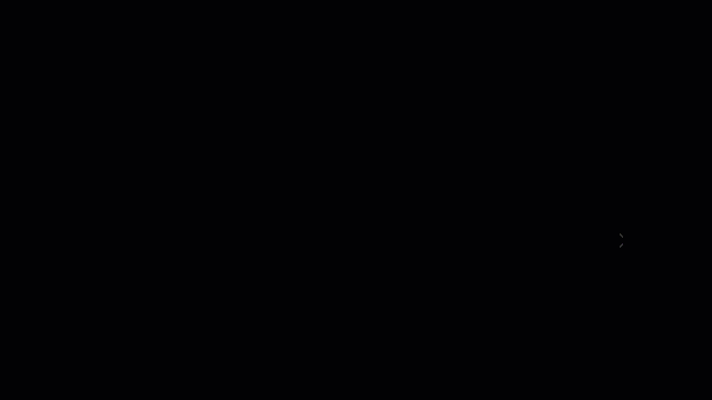 Image for post