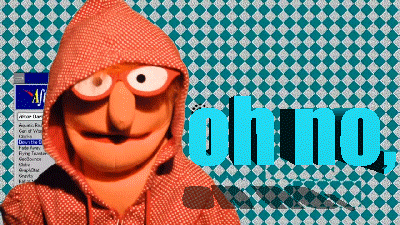 Image for post