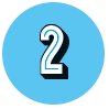 Image for post