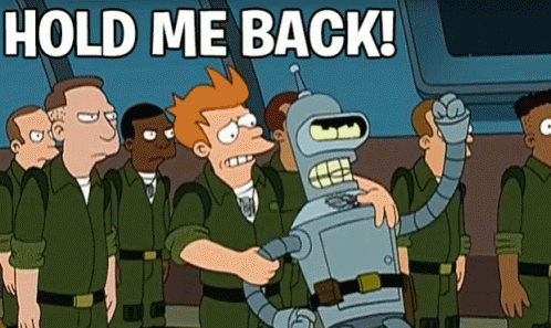 Image for post