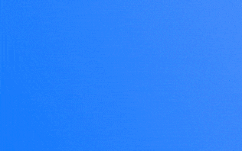 Image for post