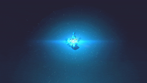 Image for post