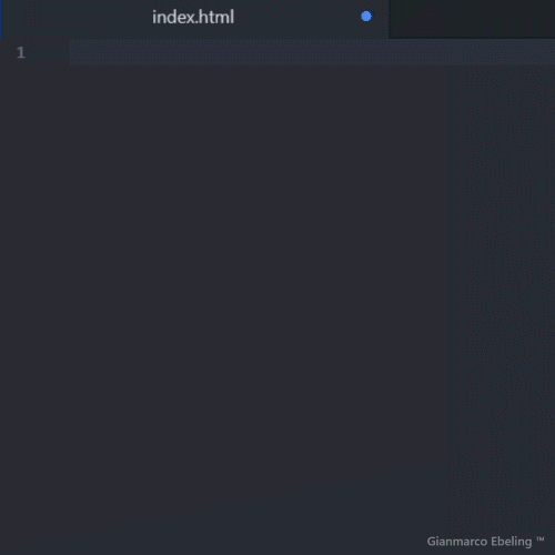 Image for post