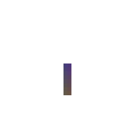 Image for post