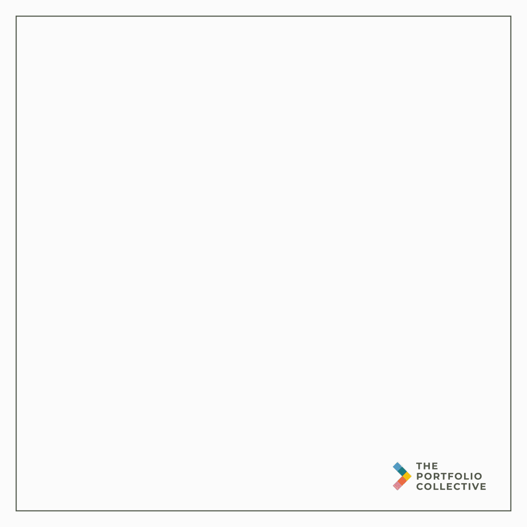 Image for post